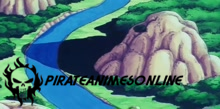 Dragon Ball - Episódio 104 Online