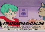 Dragon Ball Clássico