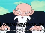 Dragon Ball Clássico