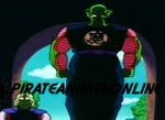 Dragon Ball Clássico