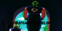 Dragon Ball - Episódio 113 Online