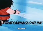 Dragon Ball Clássico