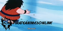 Dragon Ball - Episódio 115 Online