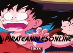 Dragon Ball Clássico