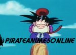 Dragon Ball Clássico