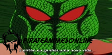 Dragon Ball - Episódio 126 Online