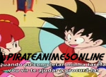 Dragon Ball Clássico