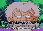 Dragon Ball Clássico