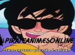 Dragon Ball Clássico