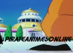 Dragon Ball Clássico