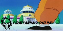 Dragon Ball - Episódio 130 Online