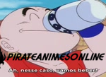 Dragon Ball Clássico