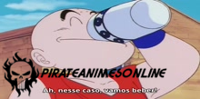 Dragon Ball - Episódio 131 Online