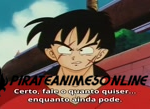 Dragon Ball Clássico