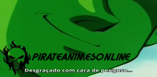 Dragon Ball - Episódio 137 Online