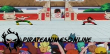 Dragon Ball - Episódio 139 Online