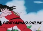 Dragon Ball Clássico