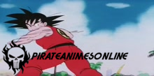 Dragon Ball - Episódio 140 Online