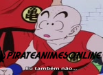 Dragon Ball Clássico