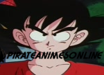 Dragon Ball Clássico