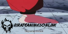 Dragon Ball - Episódio 144 Online