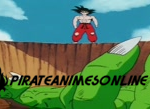 Dragon Ball Clássico