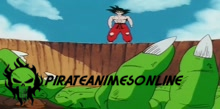 Dragon Ball - Episódio 147 Online