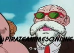 Dragon Ball Clássico