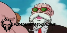 Dragon Ball - Episódio 148 Online