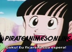 Dragon Ball Clássico