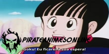 Dragon Ball - Episódio 149 Online