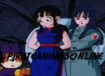 Dragon Ball Clássico