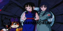 Dragon Ball - Episódio 150 Online