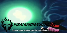 Dragon Ball - Episódio 151 Online