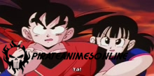 Dragon Ball - Episódio 152 Online