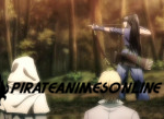 Drifters Ep 04 Coração Ativo Dublado HD, Drifters demorou mas com muito  esforço e dedicação saiu o episodio muito obrigado. Drifters Ep 04 Coração  Ativo link do ep:, By Extreme DUB