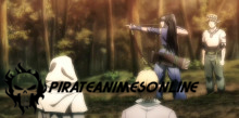 Drifters - Episódio 5 Online