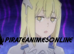 Dungeon ni Deai wo Motomeru no wa Machigatteiru Darou ka Gaiden Sword Oratoria