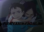 Eureka Seven AO