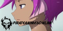 Eureka Seven AO - Episódio 11 Online