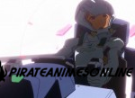 Eureka Seven AO