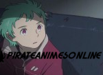 Eureka Seven AO