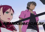 Eureka Seven AO