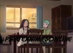 Eureka Seven AO