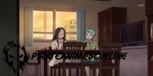 Eureka Seven AO - Episódio 22 Online