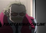 Eureka Seven AO