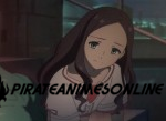 Eureka Seven AO