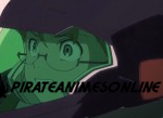 Eureka Seven AO