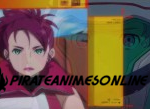 Eureka Seven AO