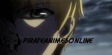 Freezing Vibration - Episódio 6 Online